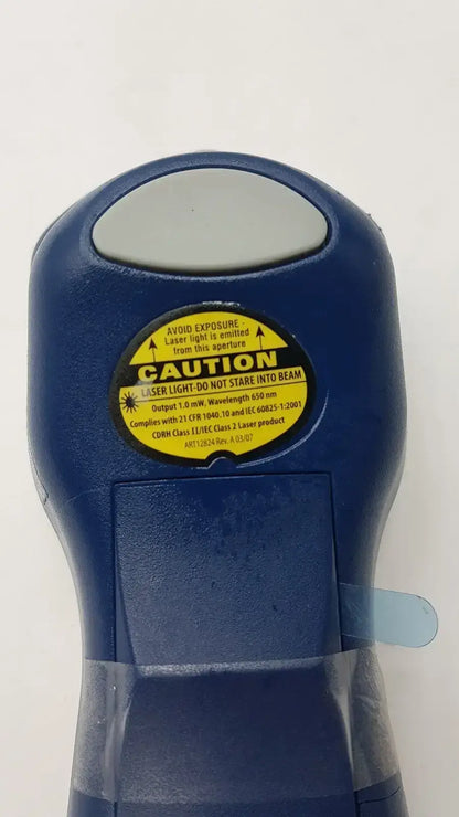 Precision Xceed Pro XP1128A0419126 - Blood Glucose & Ketone Meter