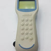 Precision Xceed Pro XP1128A0419126