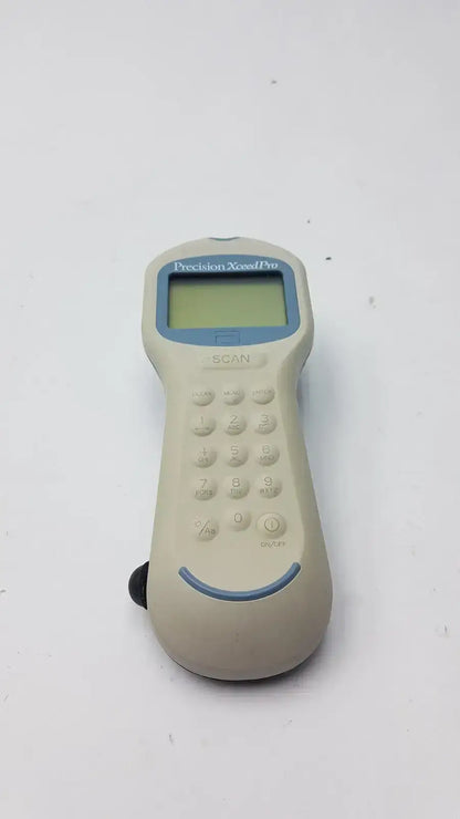 Precision Xceed Pro XP1128A0419126 - Blood Glucose & Ketone Meter