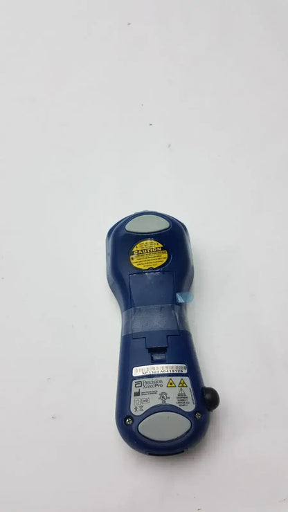 Precision Xceed Pro XP1128A0419126 - Blood Glucose & Ketone Meter