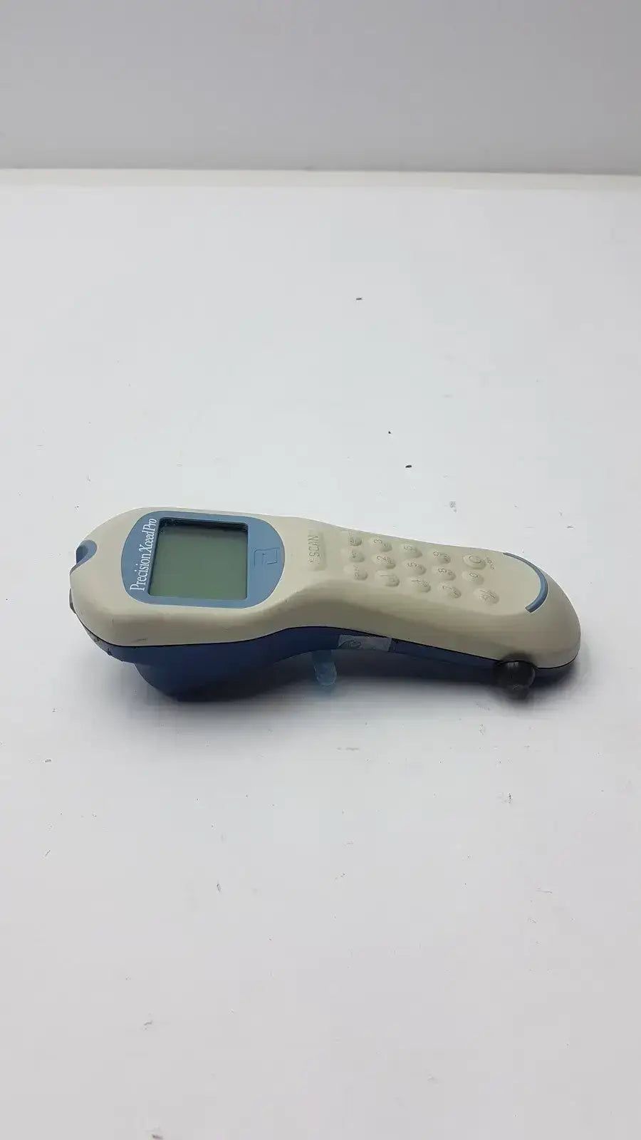 Precision Xceed Pro XP1128A0419126 - Blood Glucose & Ketone Meter