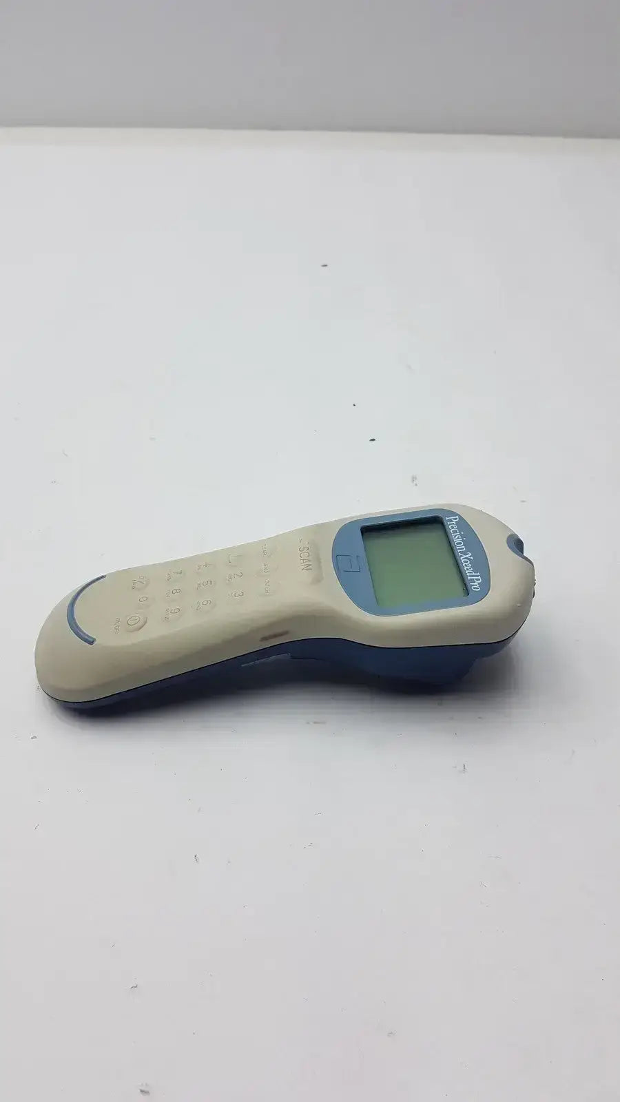 Precision Xceed Pro XP1128A0419126 - Blood Glucose & Ketone Meter