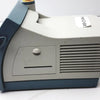 Premier Aurora YL-0026-001