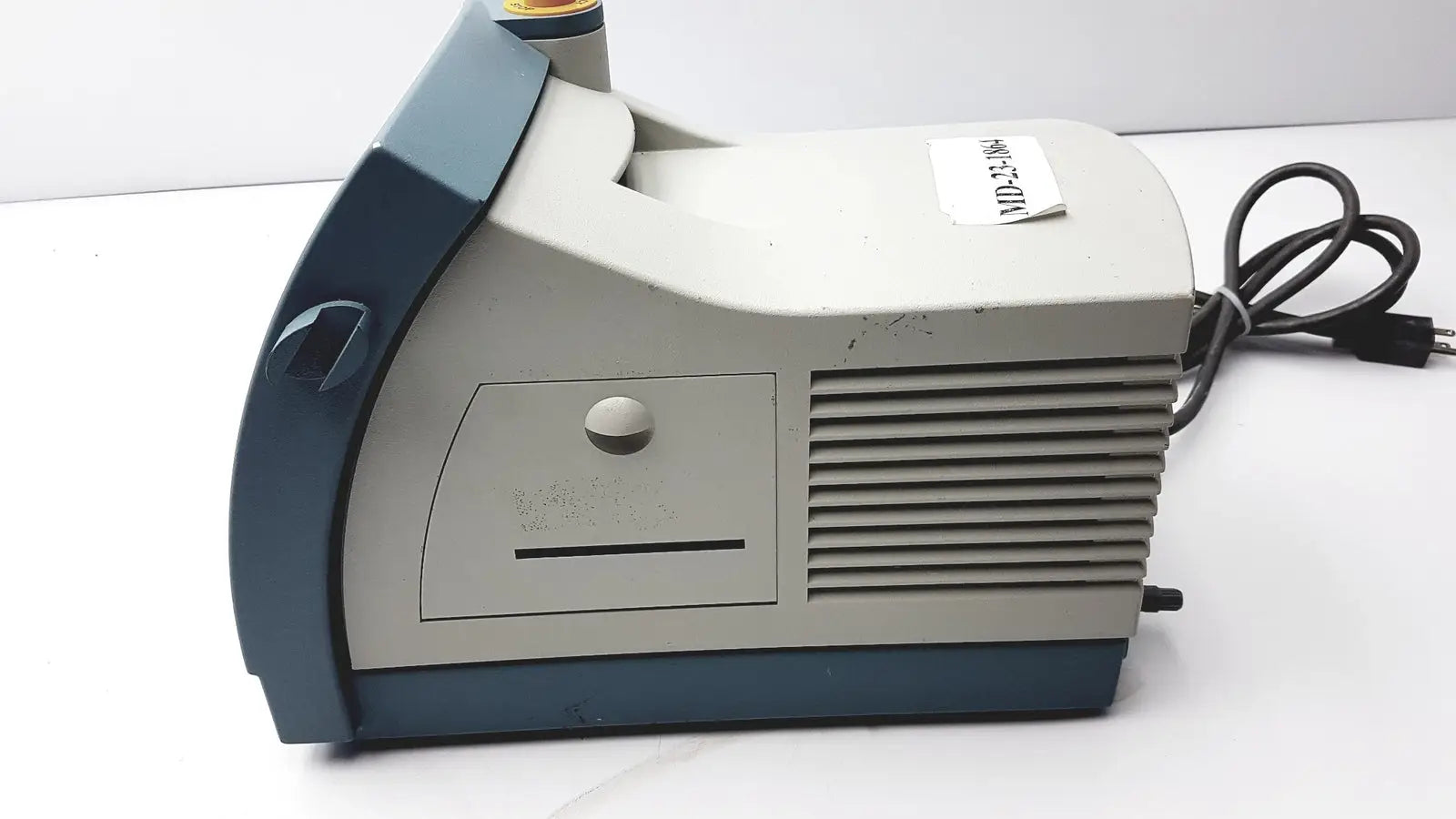 Premier Aurora YL-0026-001