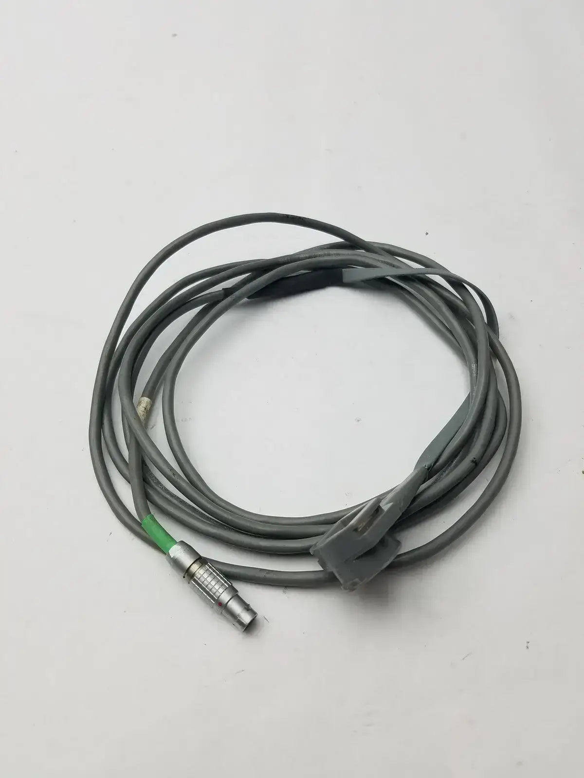 Pressure Converter MEDEX MX860 NOVATRANS II Transducer