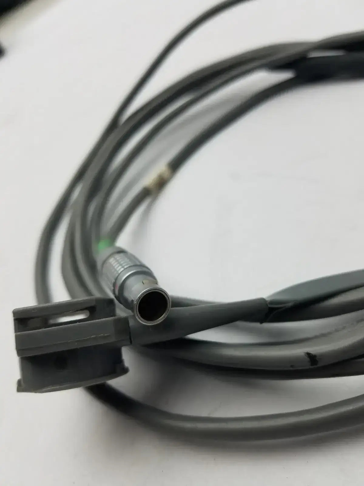 Pressure Converter MEDEX MX860 NOVATRANS II Transducer