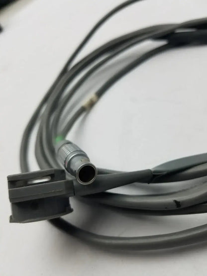 Pressure Converter MEDEX MX860 NOVATRANS II Transducer
