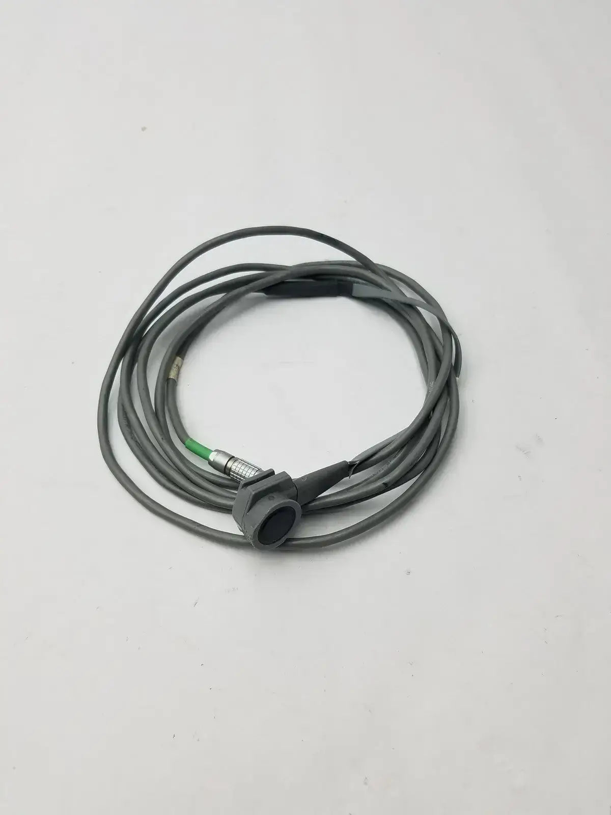 Pressure Converter MEDEX MX860 NOVATRANS II Transducer