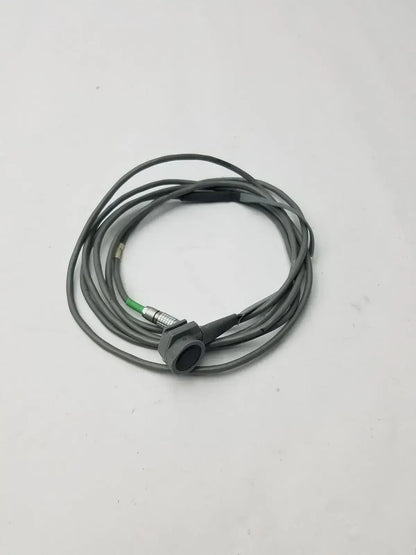 Pressure Converter MEDEX MX860 NOVATRANS II Transducer