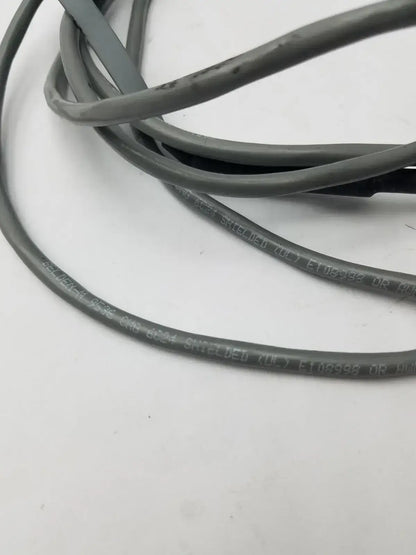 Pressure Converter MEDEX MX860 NOVATRANS II Transducer