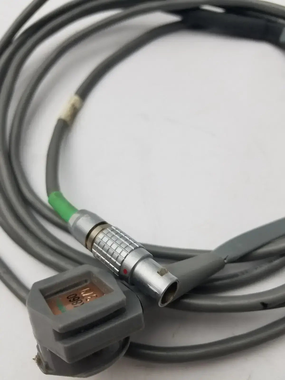 Pressure Converter MEDEX MX860 NOVATRANS II Transducer