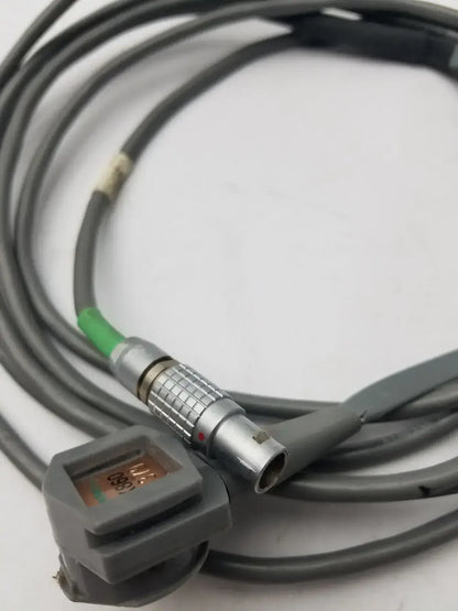 Pressure Converter MEDEX MX860 NOVATRANS II Transducer