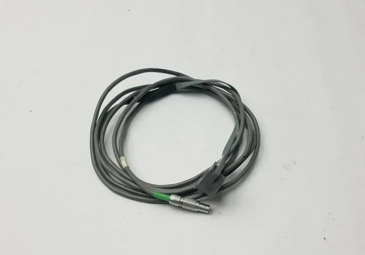 Pressure Converter MEDEX MX860 NOVATRANS II Transducer