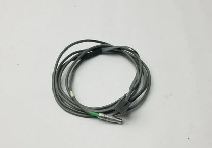 Pressure Converter MEDEX MX860 NOVATRANS II Transducer
