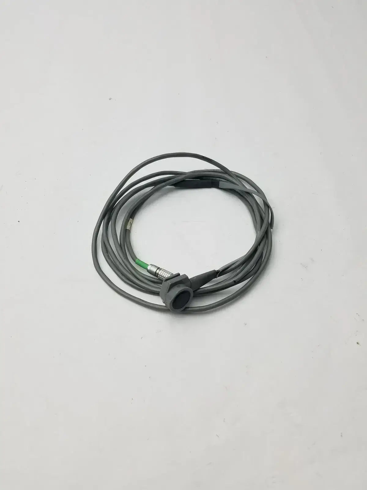 Pressure Converter MEDEX MX860 NOVATRANS II Transducer