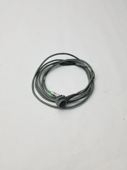 Pressure Converter MEDEX MX860 NOVATRANS II Transducer