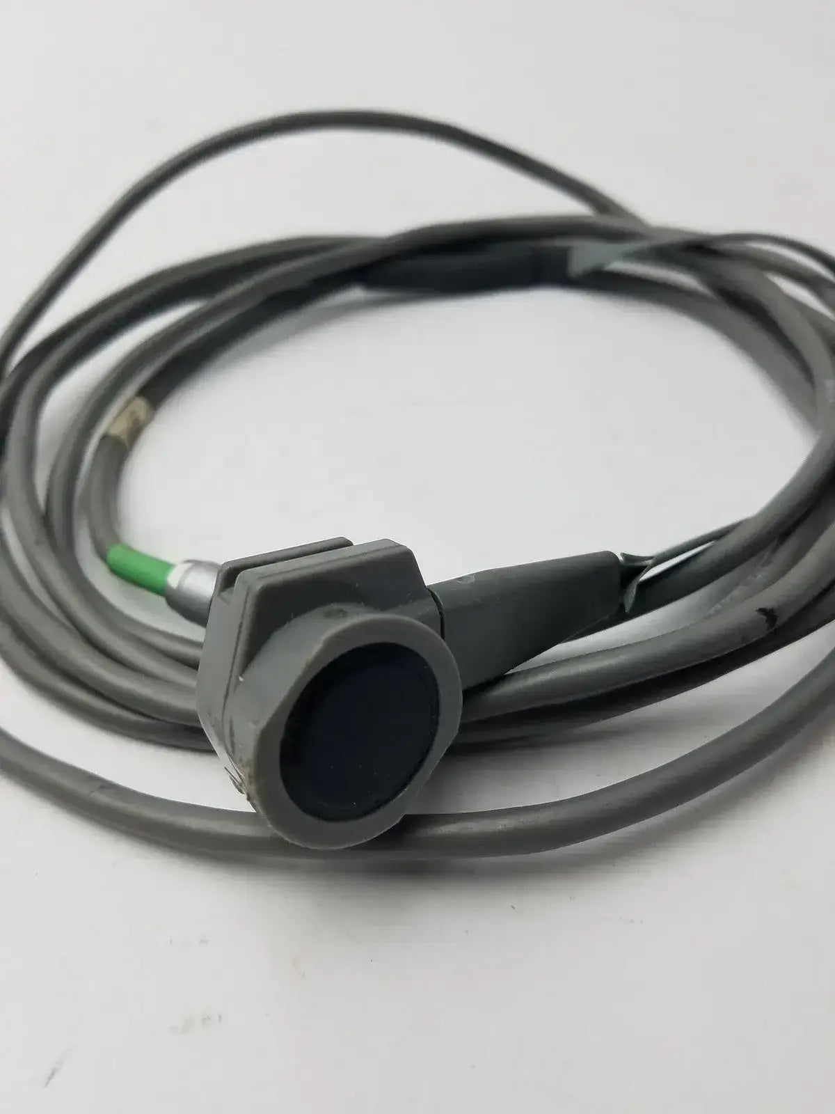 Pressure Converter MEDEX MX860 NOVATRANS II Transducer