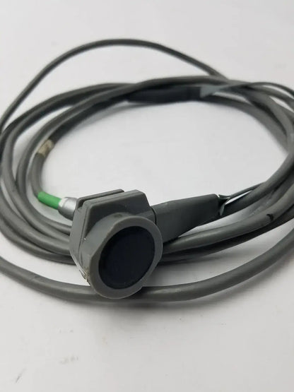 Pressure Converter MEDEX MX860 NOVATRANS II Transducer
