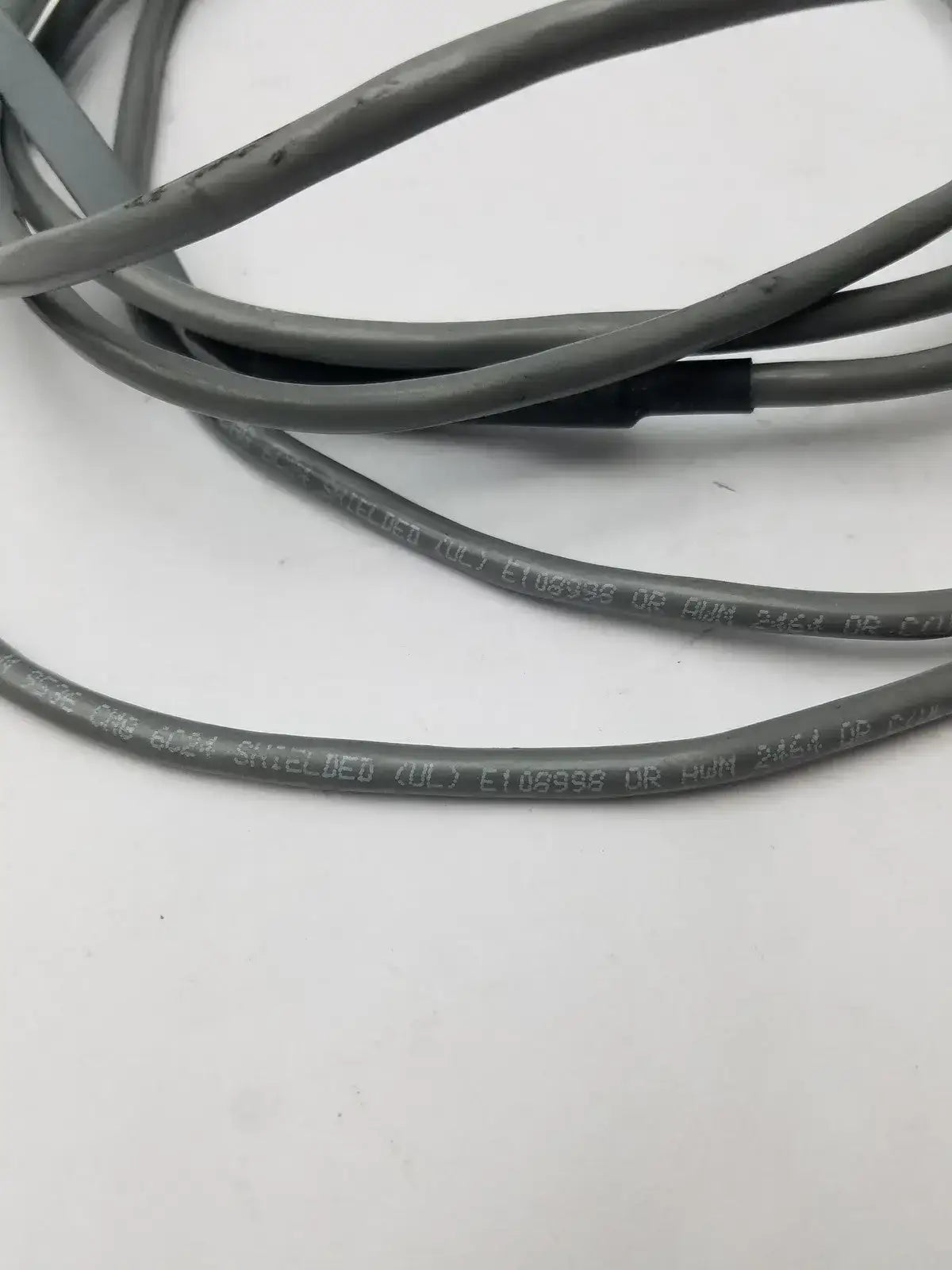 Pressure Converter MEDEX MX860 NOVATRANS II Transducer