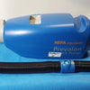 Prevalon AirTap System Lab Equipment
