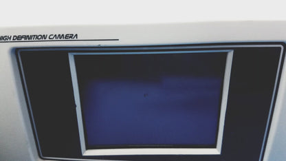 Stryker 1488 HD High Definition Endoscopic Camera Control Unit