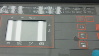 Beckman PHI32 32pH Laboratory pH/mV Meter
