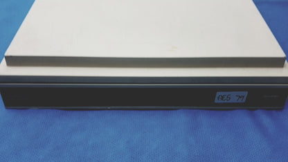 Bio-Rad 583 Electrophoresis Gel Dryer