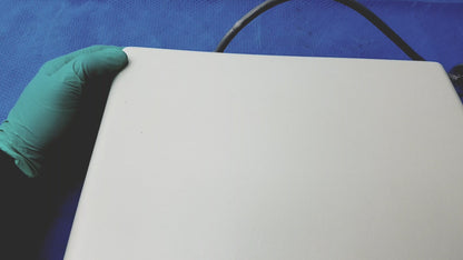 Biodex Atomlab 100 Dose Calibrator