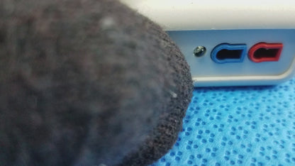 Pro-Tech ZRIP PZM005433 White Sum RT Driver Module