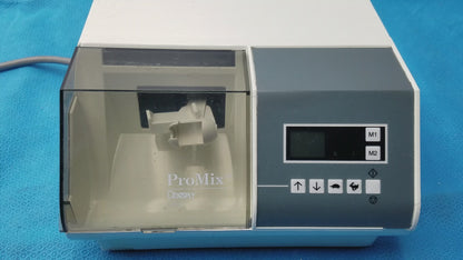 Densply ProMix 400 Dental Amalgamator Mixing System