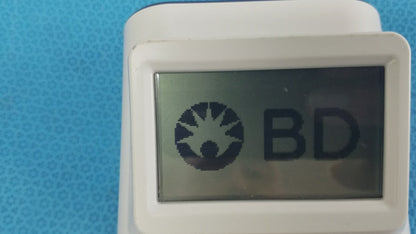 BD Veritor Plus Analyzer REF-256066