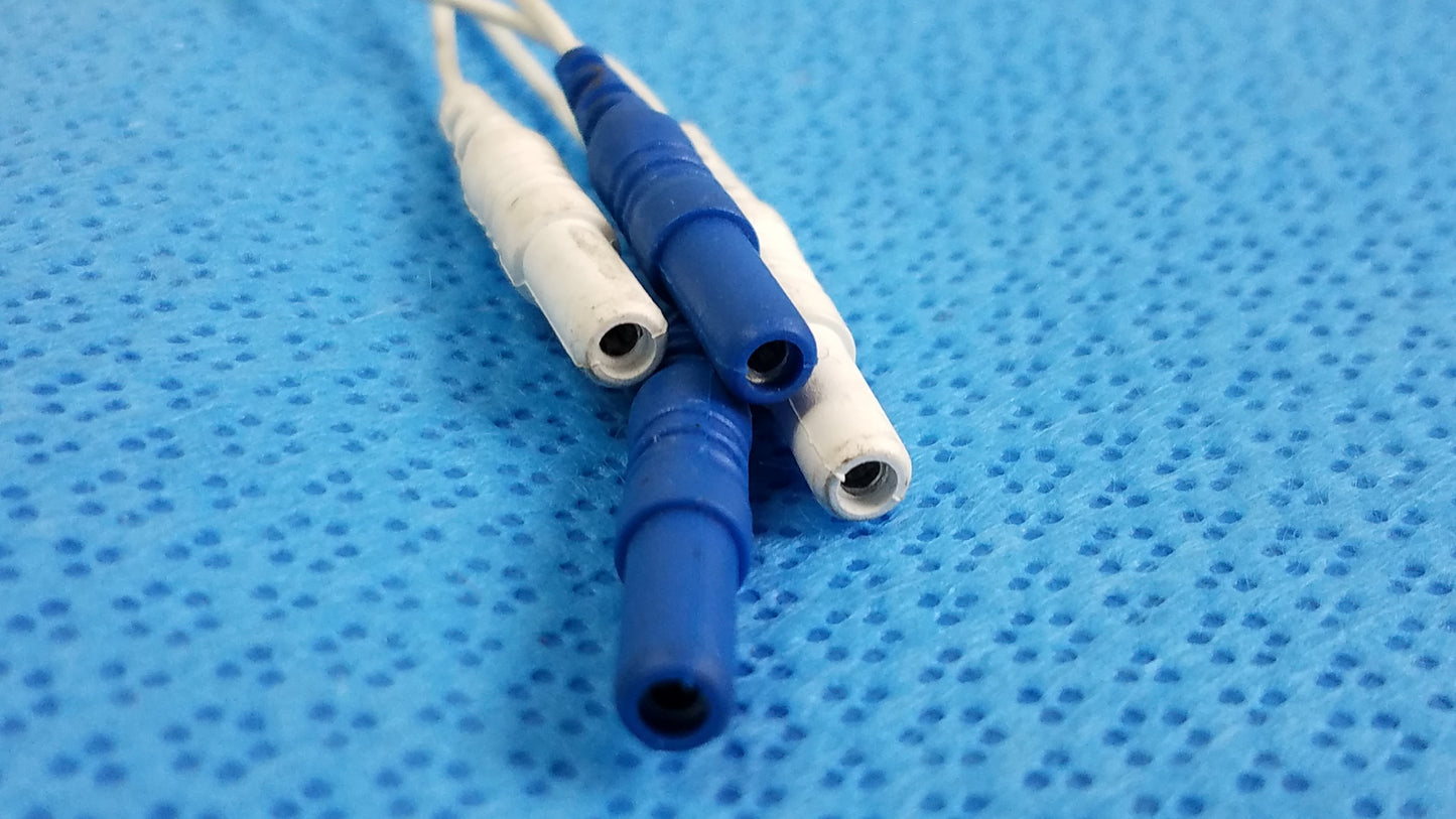 Pro-Tech ZRIP PZM005433 White Sum RT Driver Module - Replacement Part