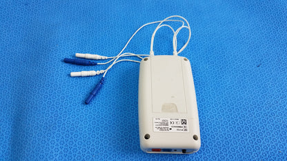 Pro-Tech ZRIP PZM005433 White Sum RT Driver Module - Replacement Part