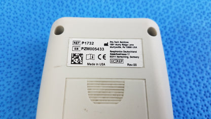 Pro-Tech ZRIP PZM005433 White Sum RT Driver Module - Replacement Part