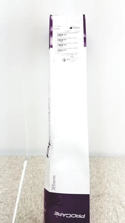 Procare 20’’ Universal Knee Immob With Ctr St Ref 79-80-631 - Immobilizer