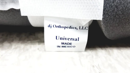 Procare 20’’ Universal Knee Immob With Ctr St Ref 79-80-631 - Immobilizer
