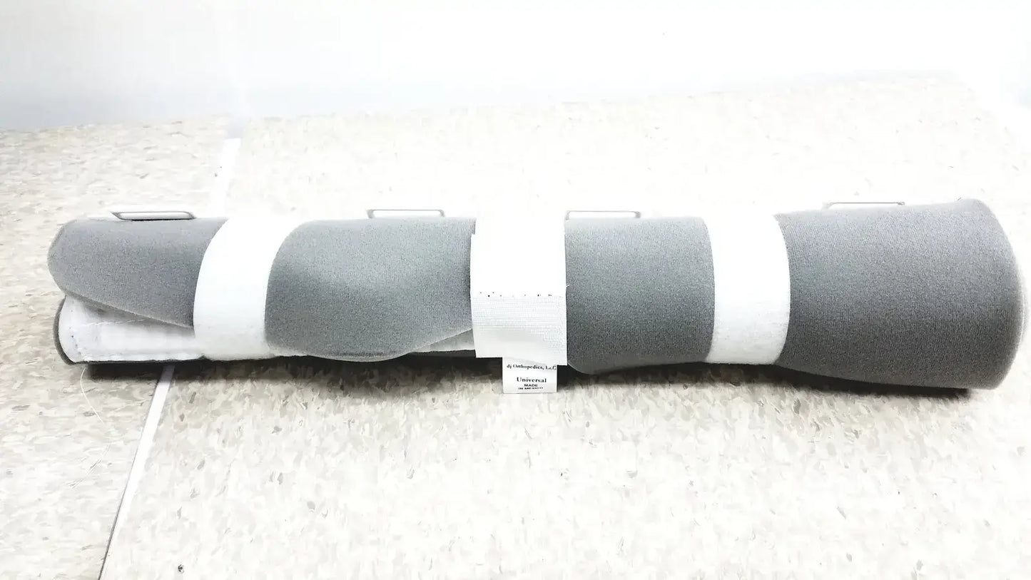Procare 20’’ Universal Knee Immob With Ctr St Ref 79-80-631 - Immobilizer