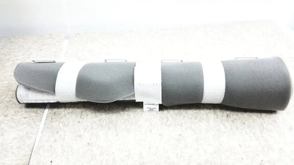 Procare 20’’ Universal Knee Immob With Ctr St Ref 79-80-631 - Immobilizer