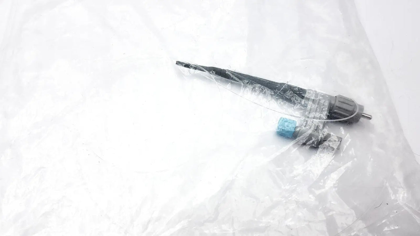 Prolong Engine Life: Expert Tips on Maintaining and Replacing Oxygen Sensors