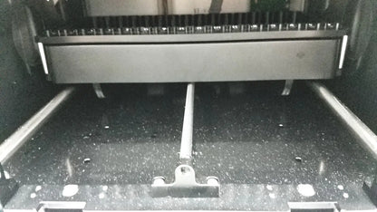 Promega Maxwell RSC AS4500 Automated Nucleiic Acid Purification Device - Nucleic System