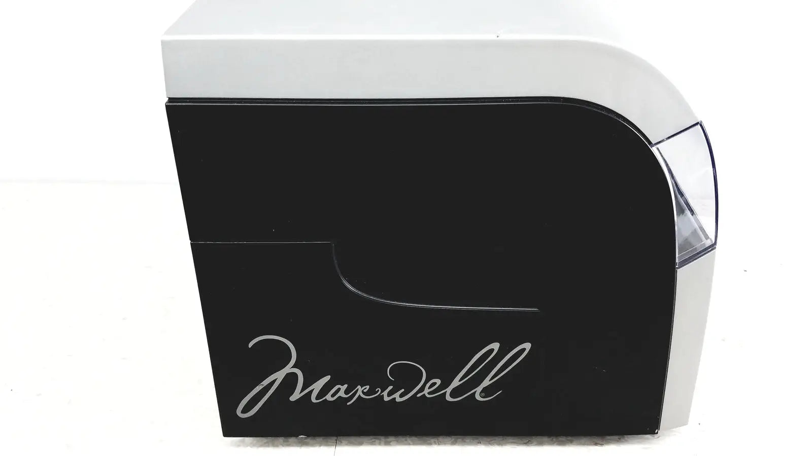 Promega Maxwell RSC AS4500 Automated Nucleiic Acid Purification Device - Nucleic System