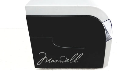 Promega Maxwell RSC AS4500 Automated Nucleiic Acid Purification Device - Nucleic System