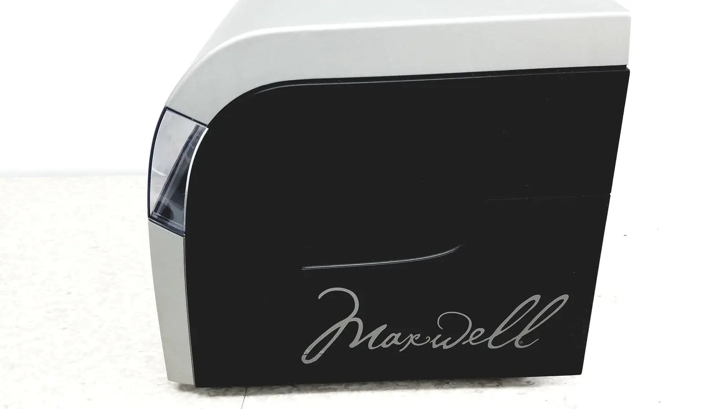 Promega Maxwell RSC AS4500 Automated Nucleiic Acid Purification Device - Nucleic System