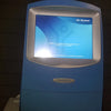 ProteinSimple FluorChem M Fluorescent Western Blot Imaging System