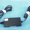 PROTEK POWER Model # PMP60-12-B16 AC Adaptor