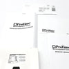 ProTime Microcoagulation System Cat # L11-01-01 C