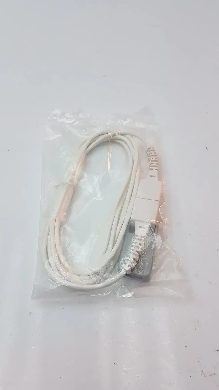 Protocol 8 Foot Pulse Oximeter Sensor Extension Cable 010-0051-00