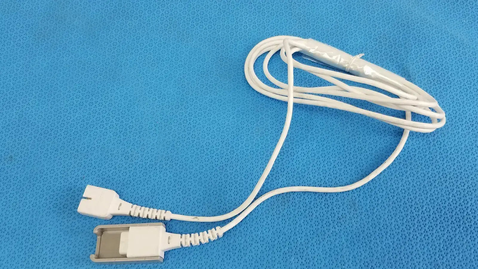 Protocol Systems Pulse Oximeter Sensor Extension Cable 010-0051-00