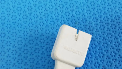 Protocol Systems Pulse Oximeter Sensor Extension Cable 010-0051-00