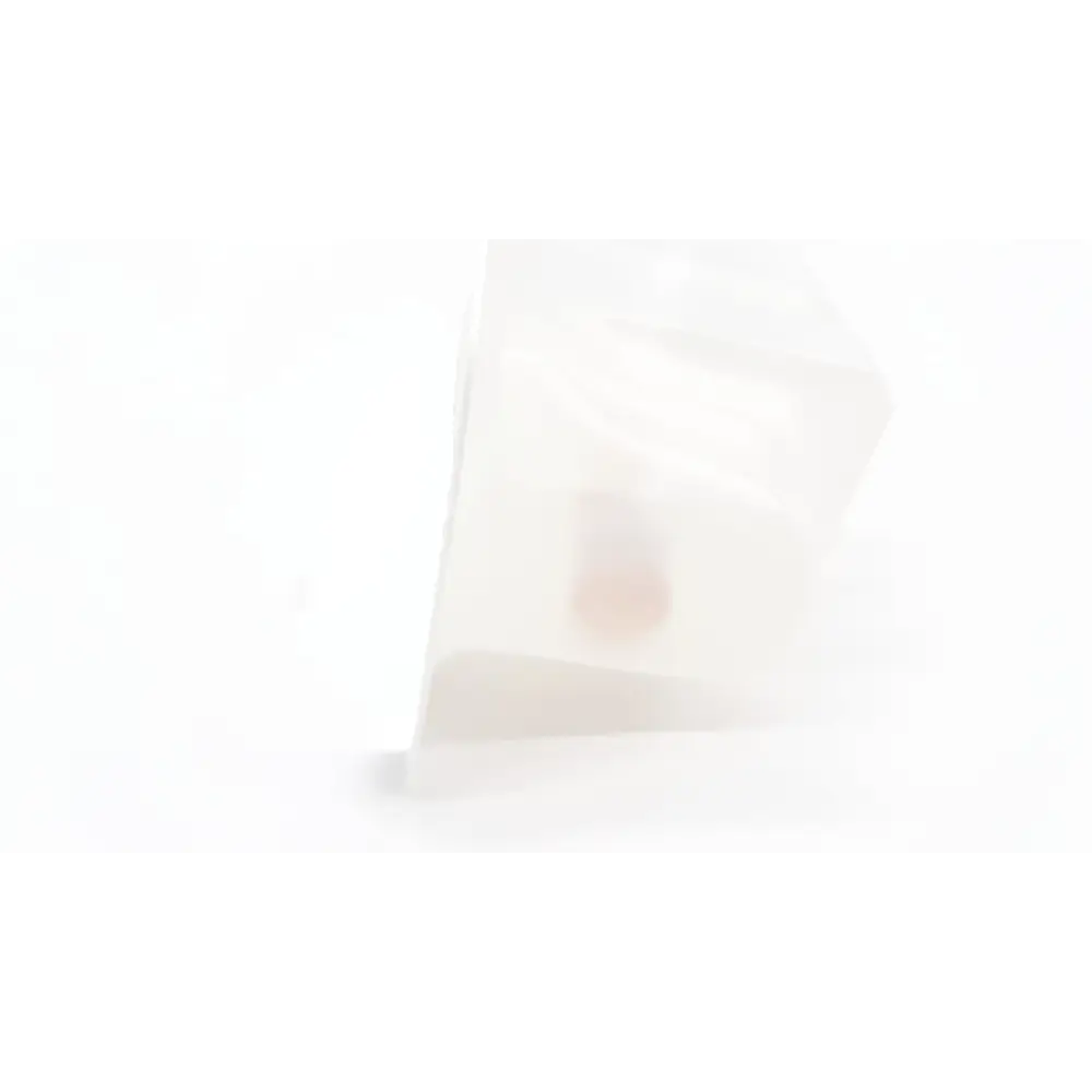 Provis Sterille Disposable Syringe 150ml for Medical Professionals